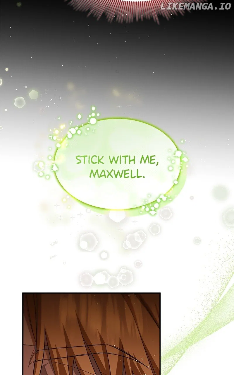 Chapter 86 - Image 72