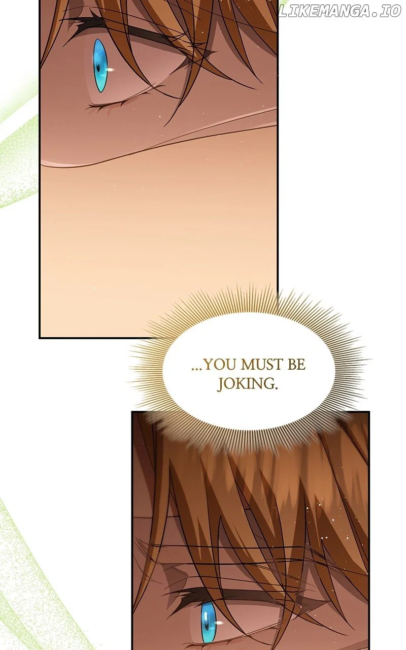 Chapter 86 - Image 73