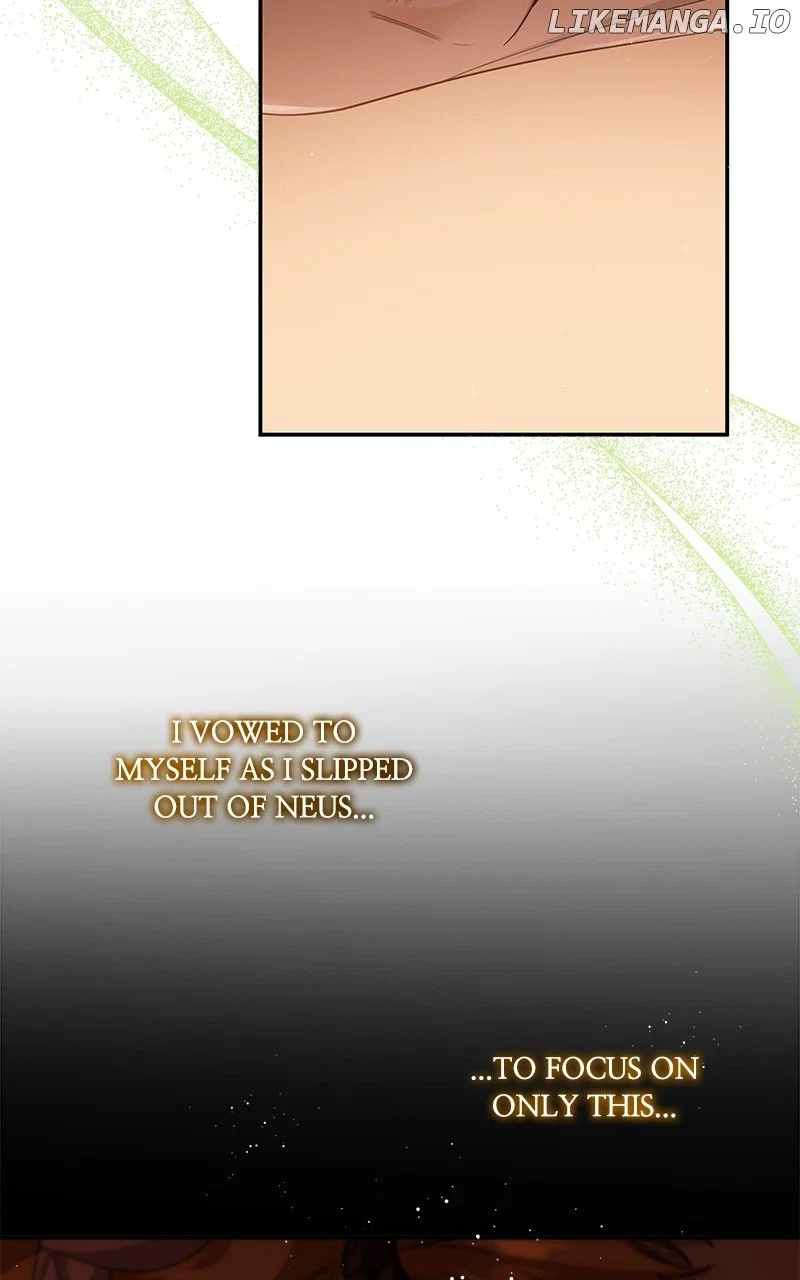 Chapter 86 - Image 74