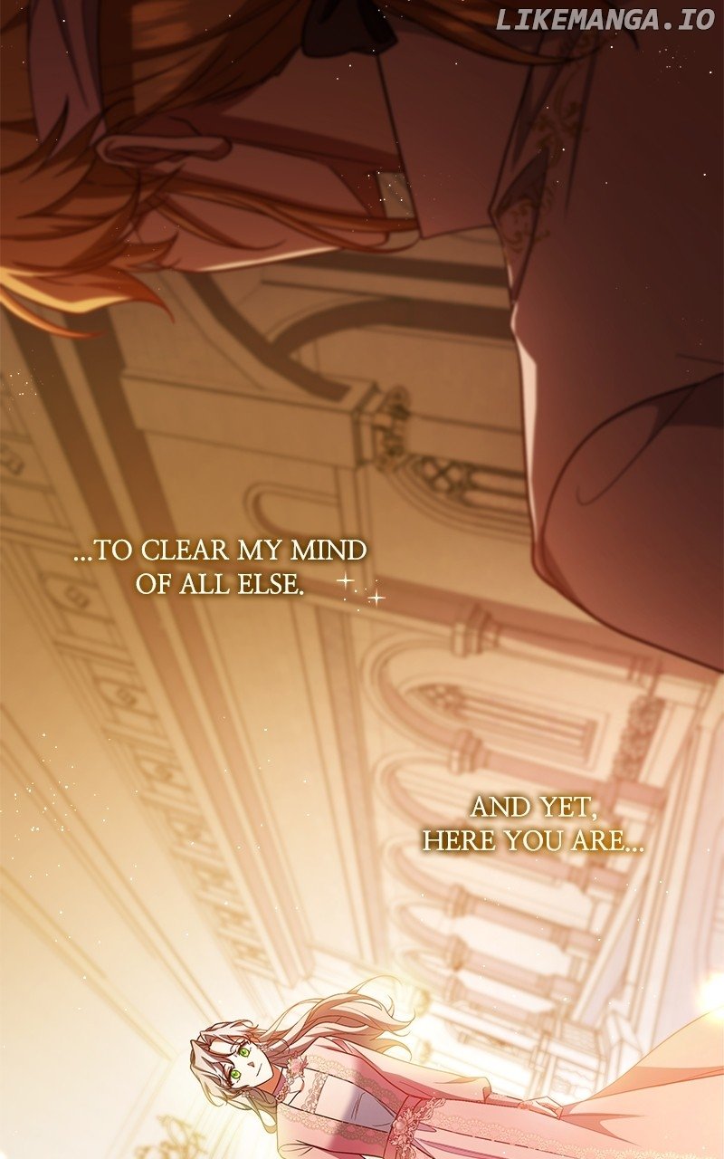 Chapter 86 - Image 75