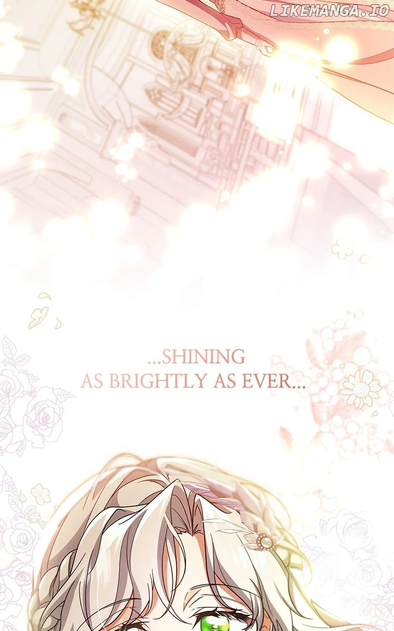 Chapter 86 - Image 76