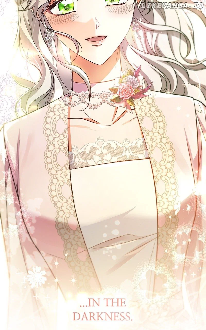 Chapter 86 - Image 77