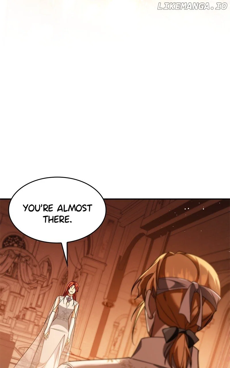 Chapter 86 - Image 78