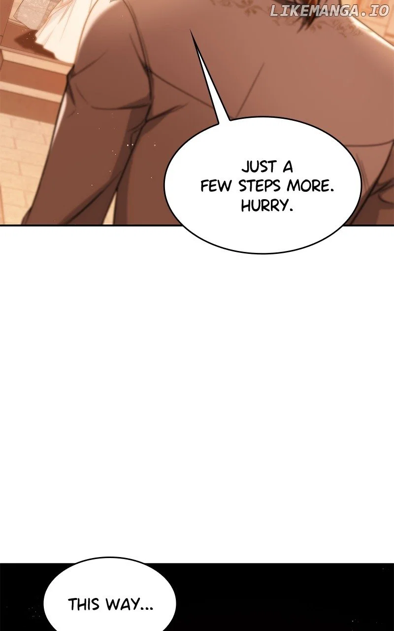 Chapter 86 - Image 79