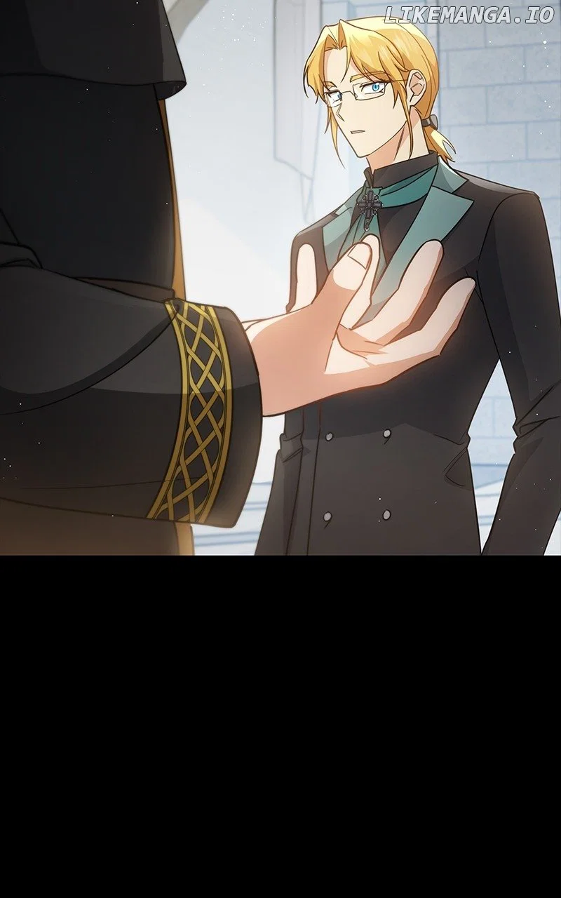 Chapter 86 - Image 8