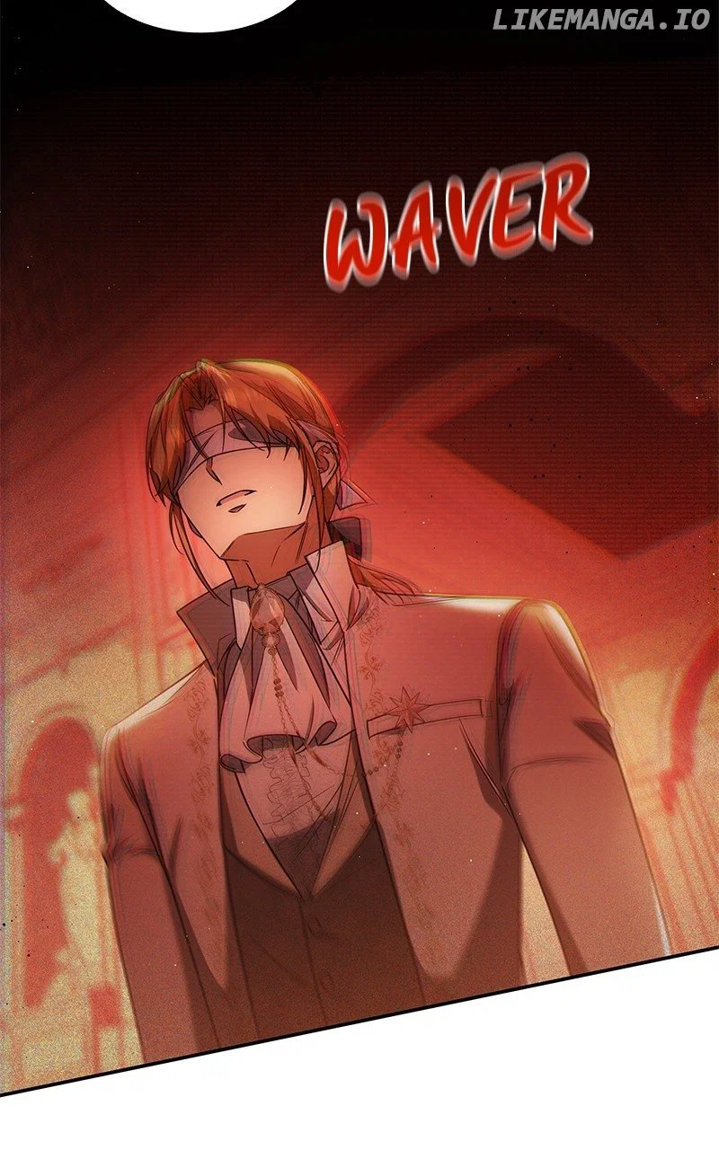 Chapter 86 - Image 80