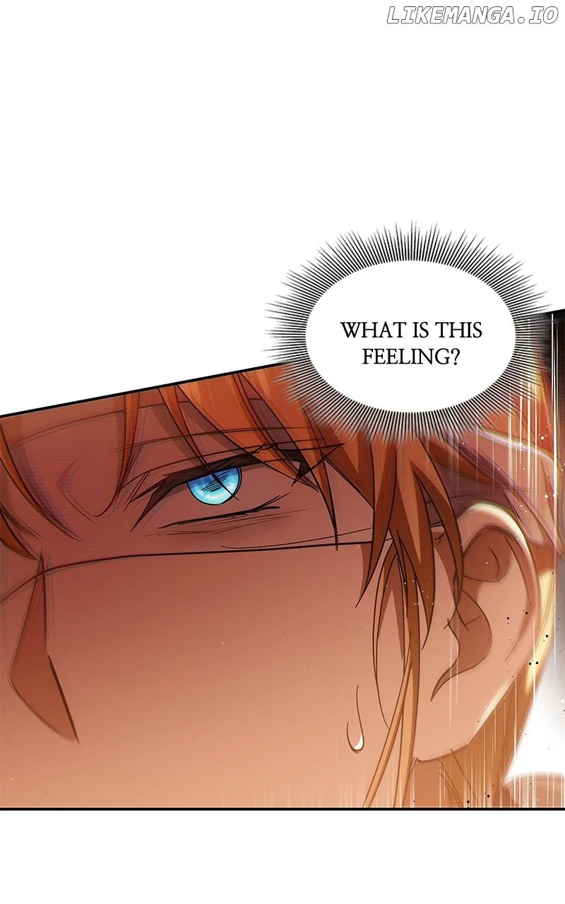 Chapter 86 - Image 81