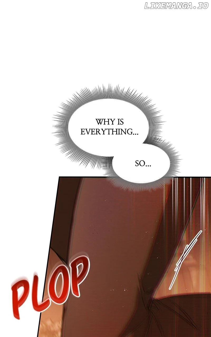 Chapter 86 - Image 82