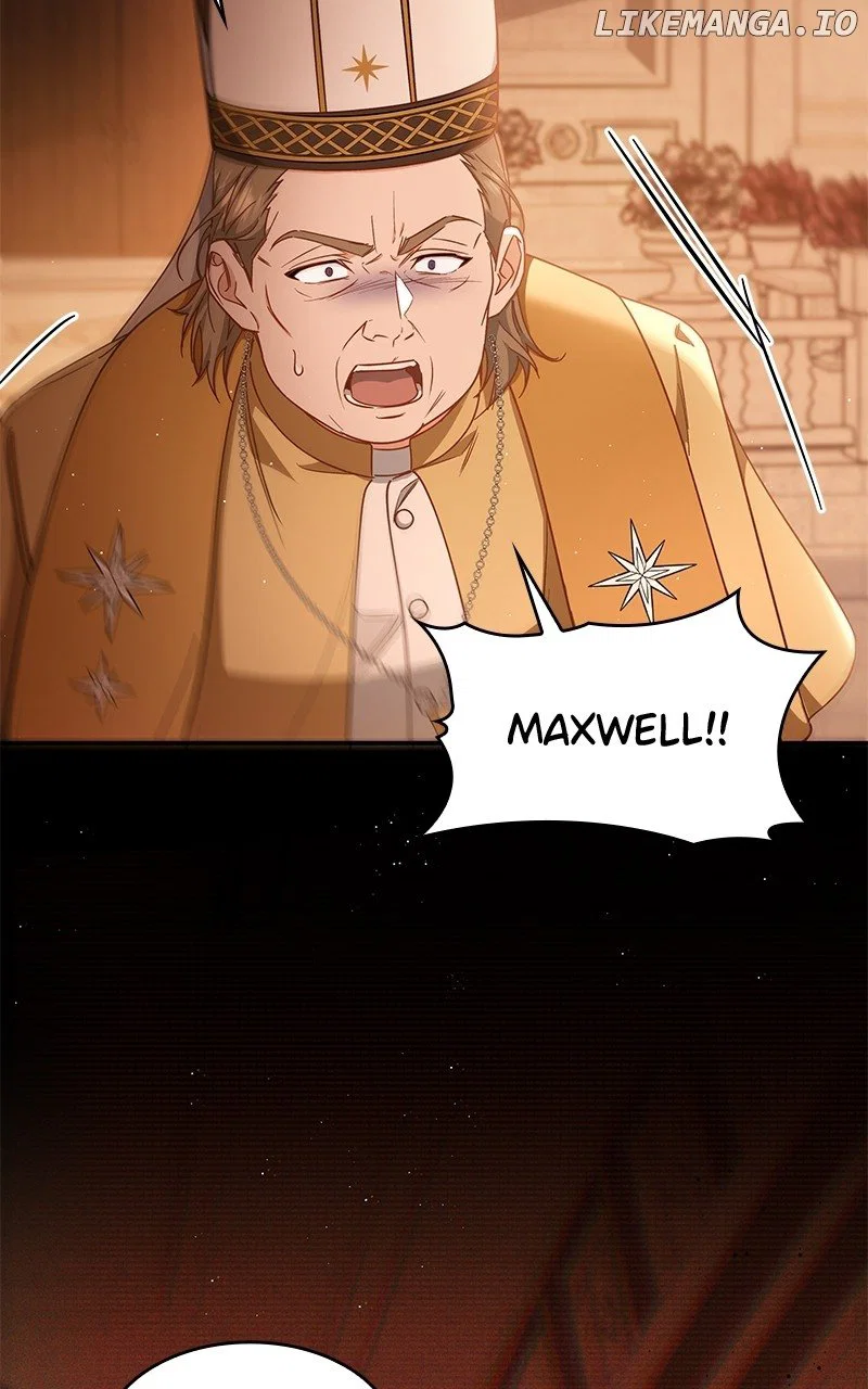 Chapter 86 - Image 84