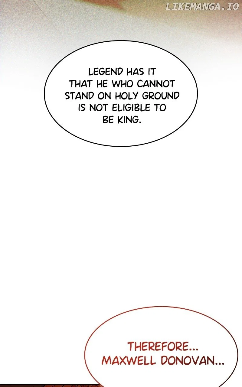 Chapter 86 - Image 86