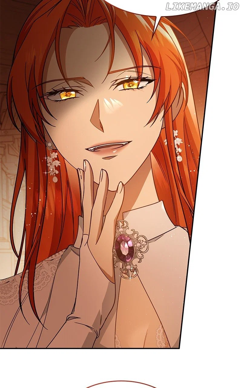 Chapter 86 - Image 87