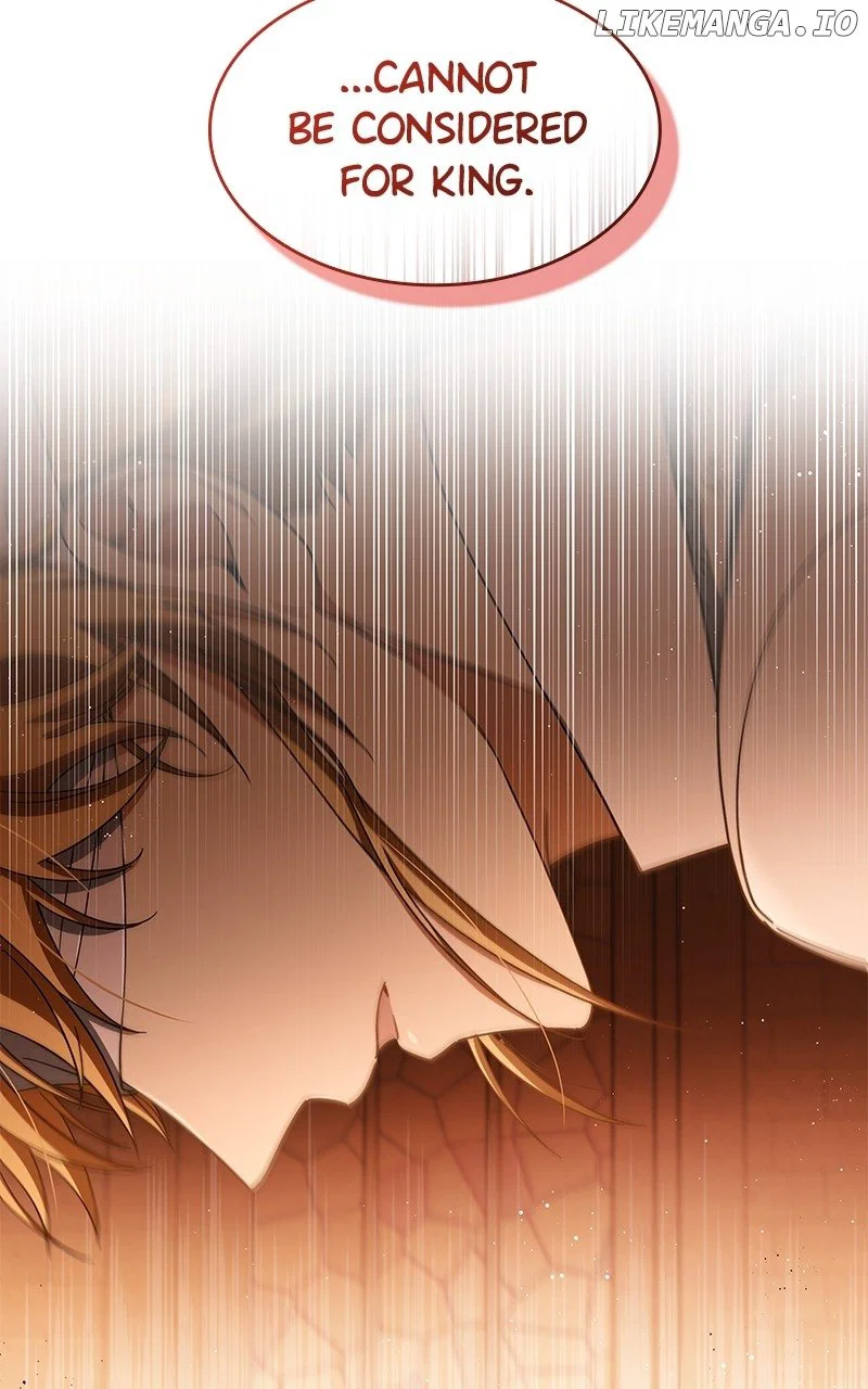 Chapter 86 - Image 88