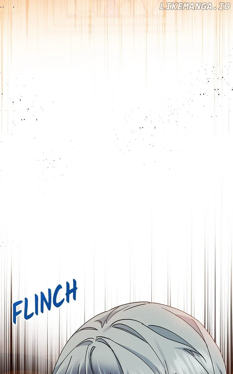 Chapter 86 - Image 89