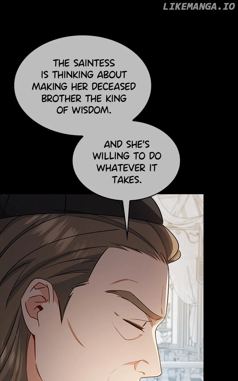 Chapter 86 - Image 9