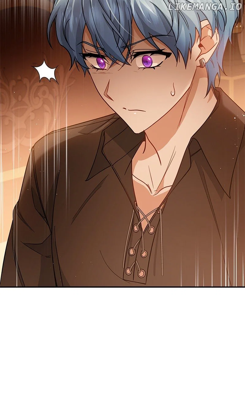 Chapter 86 - Image 90