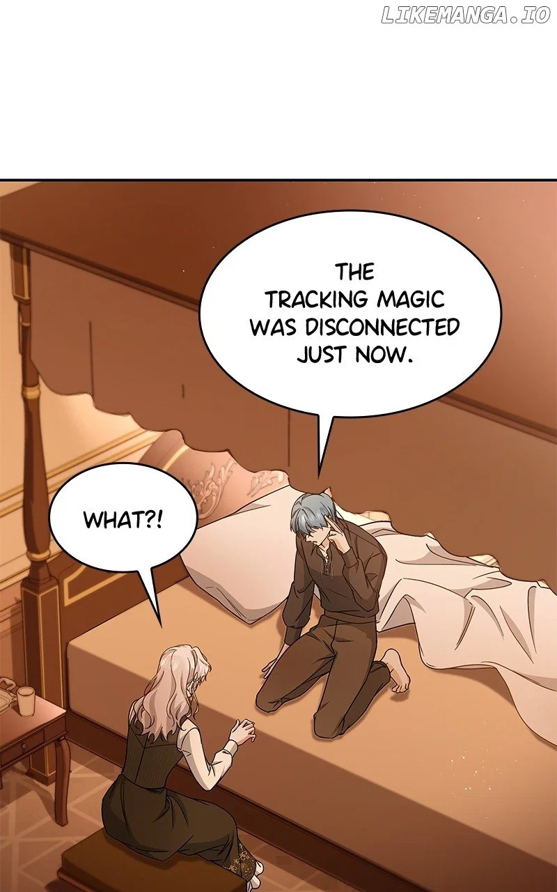 Chapter 86 - Image 91