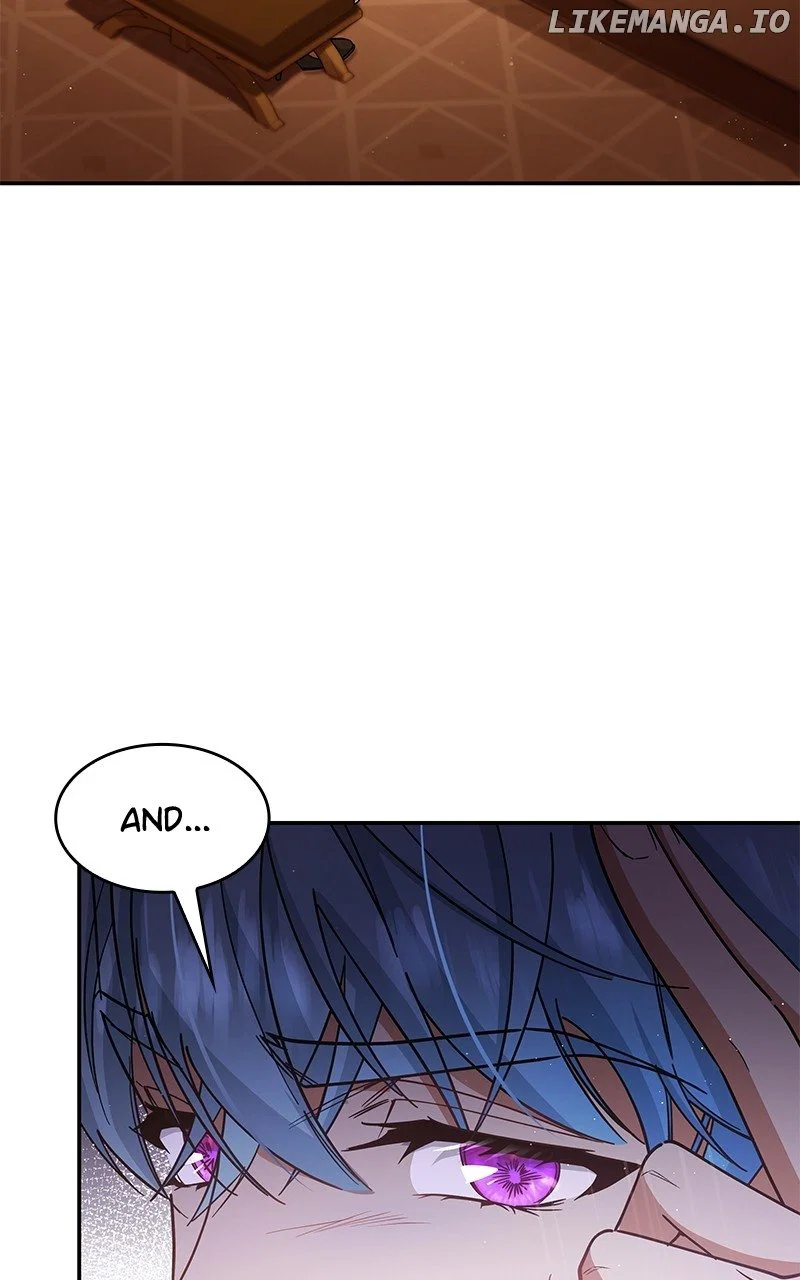 Chapter 86 - Image 92