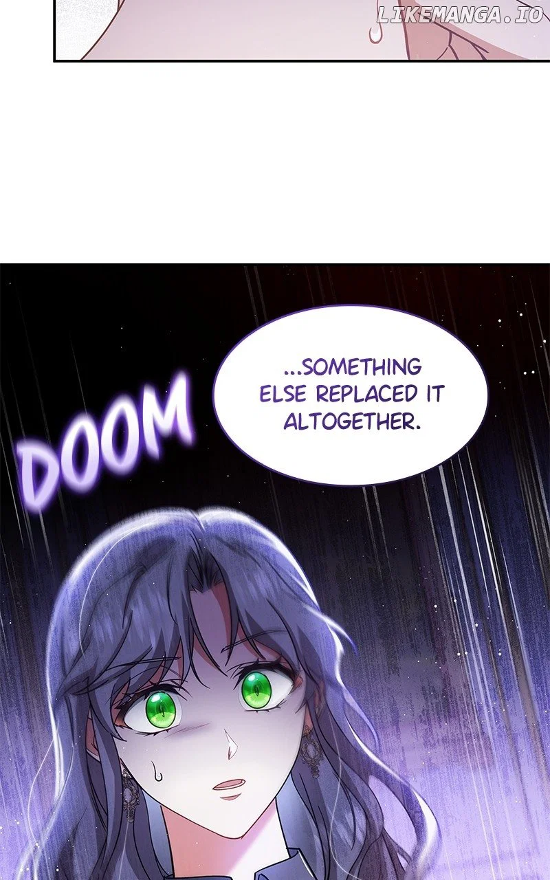 Chapter 86 - Image 93