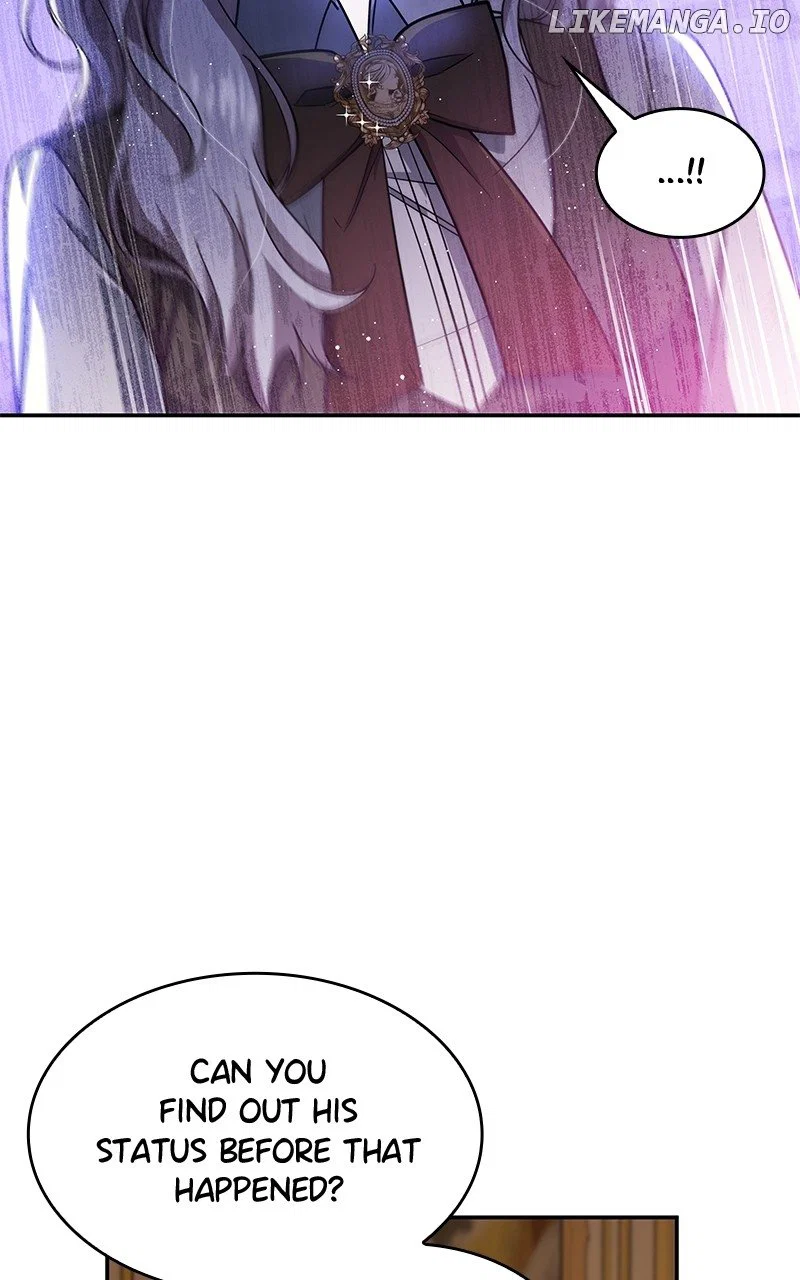 Chapter 86 - Image 94