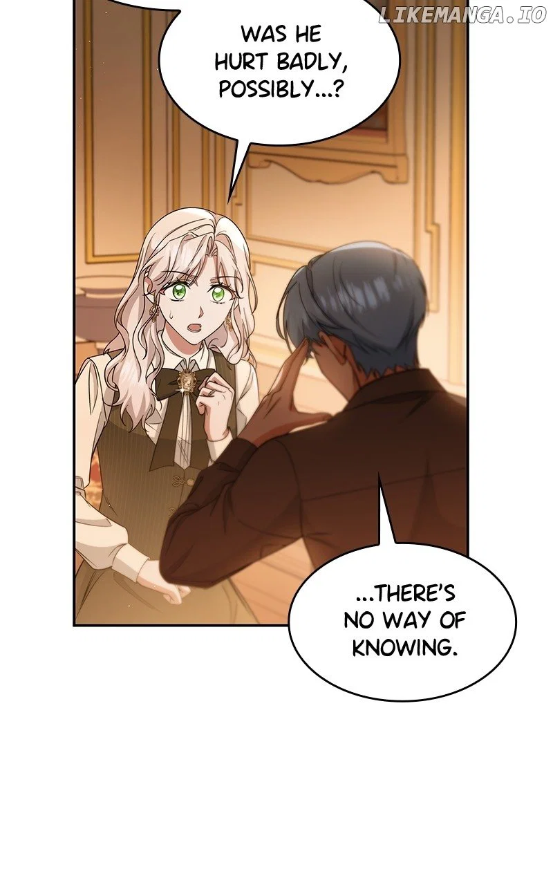 Chapter 86 - Image 95