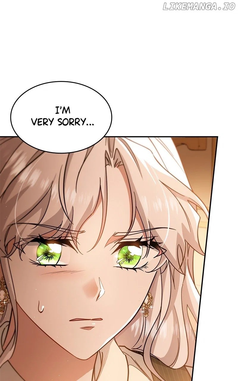 Chapter 86 - Image 96