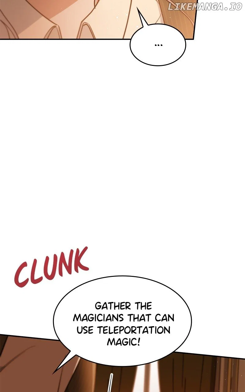 Chapter 86 - Image 97