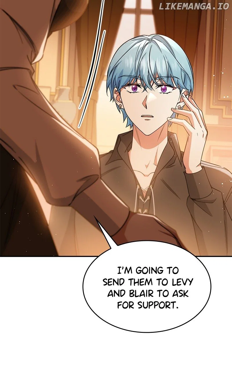 Chapter 86 - Image 98