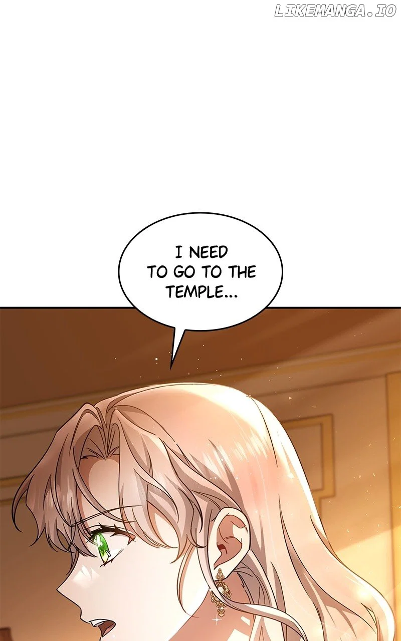 Chapter 86 - Image 99