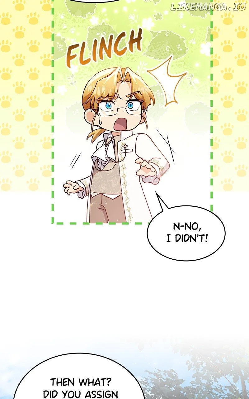 Chapter 87 - Image 10