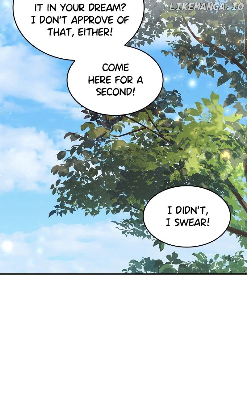 Chapter 87 - Image 11