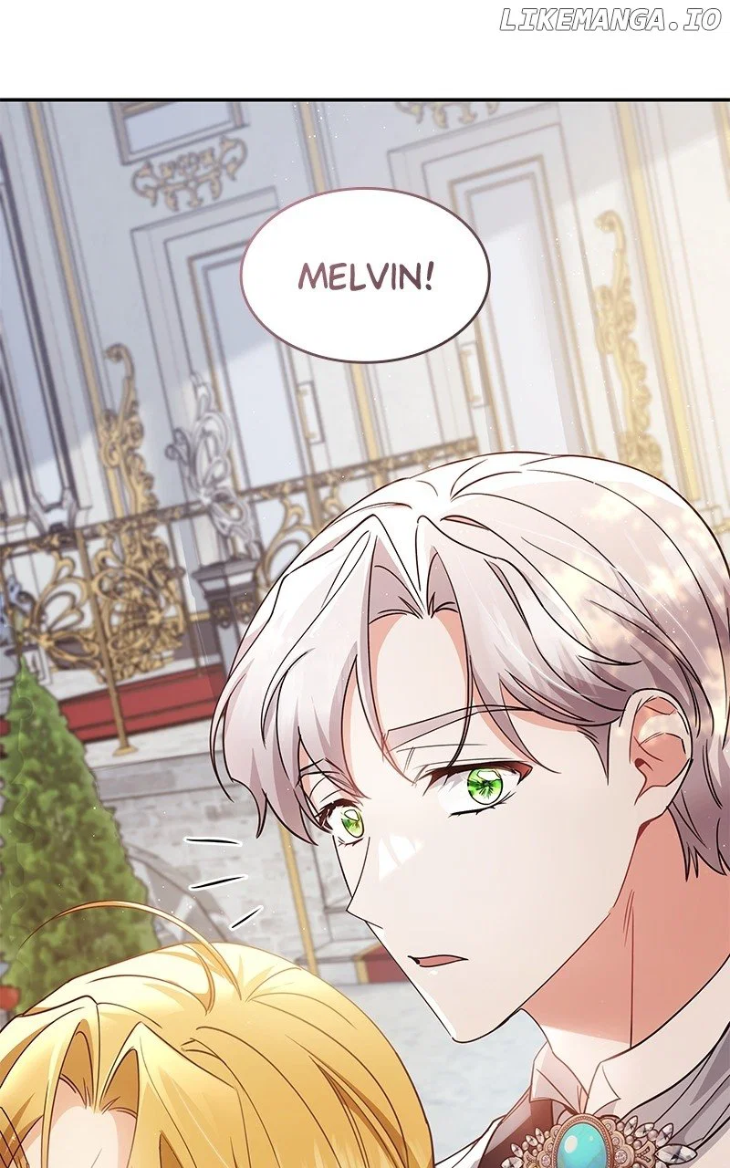 Chapter 87 - Image 12