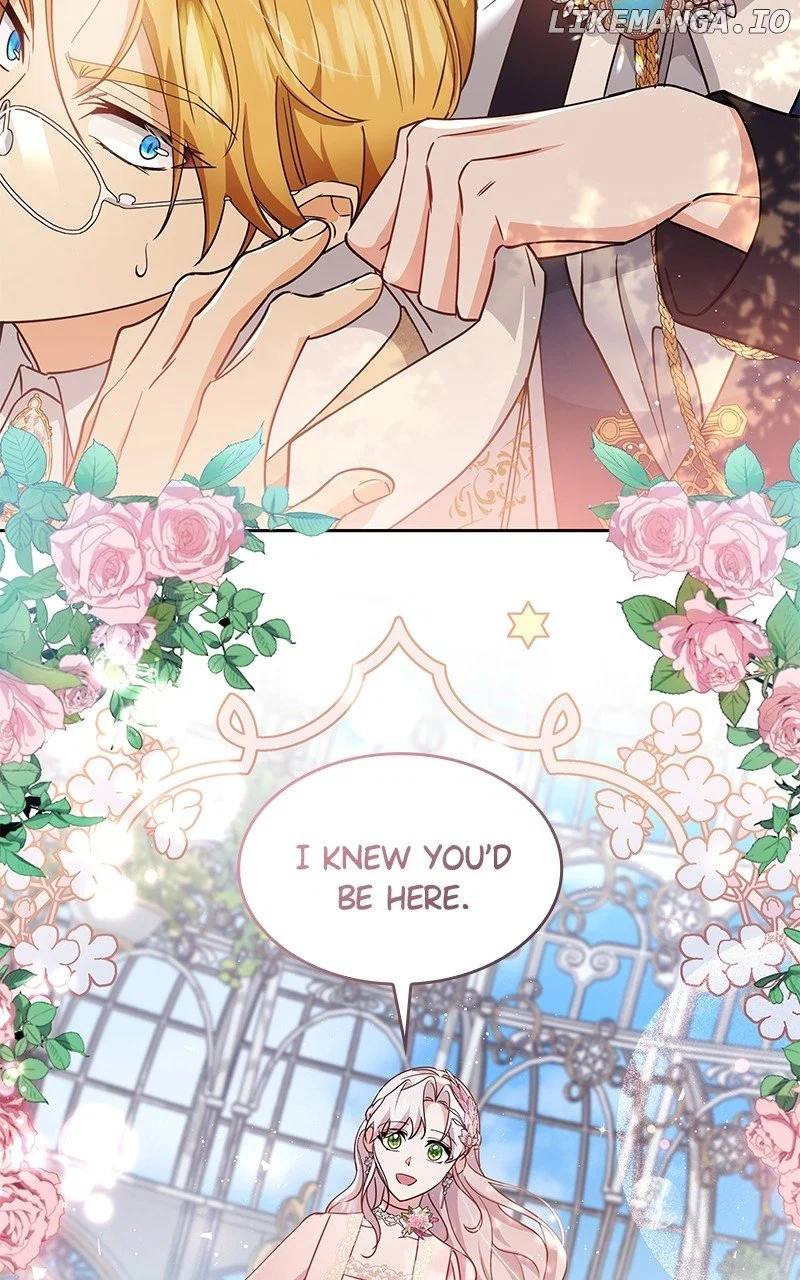 Chapter 87 - Image 13