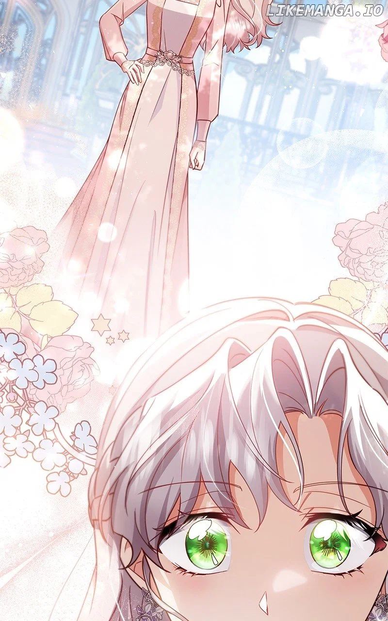 Chapter 87 - Image 14