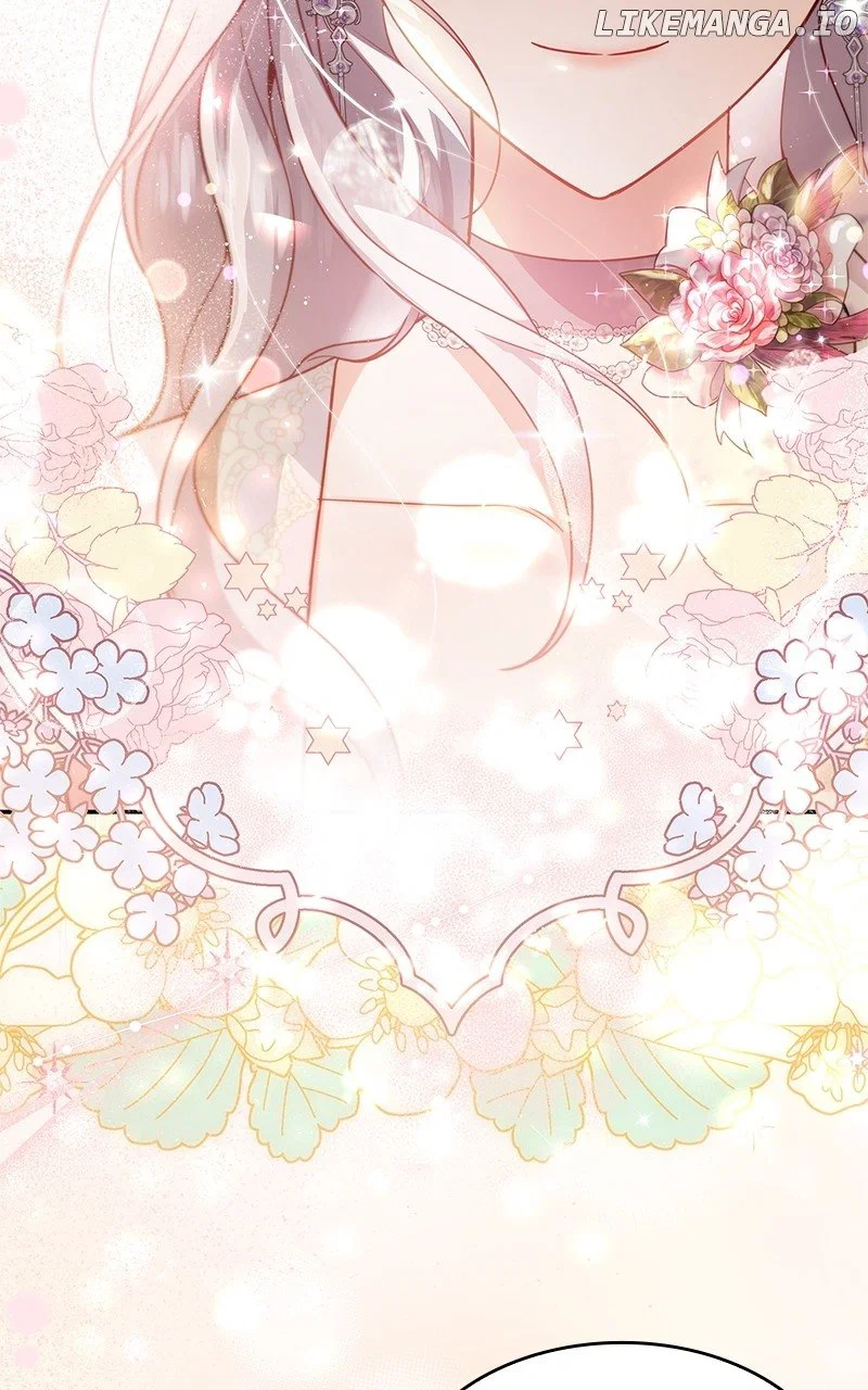 Chapter 87 - Image 15