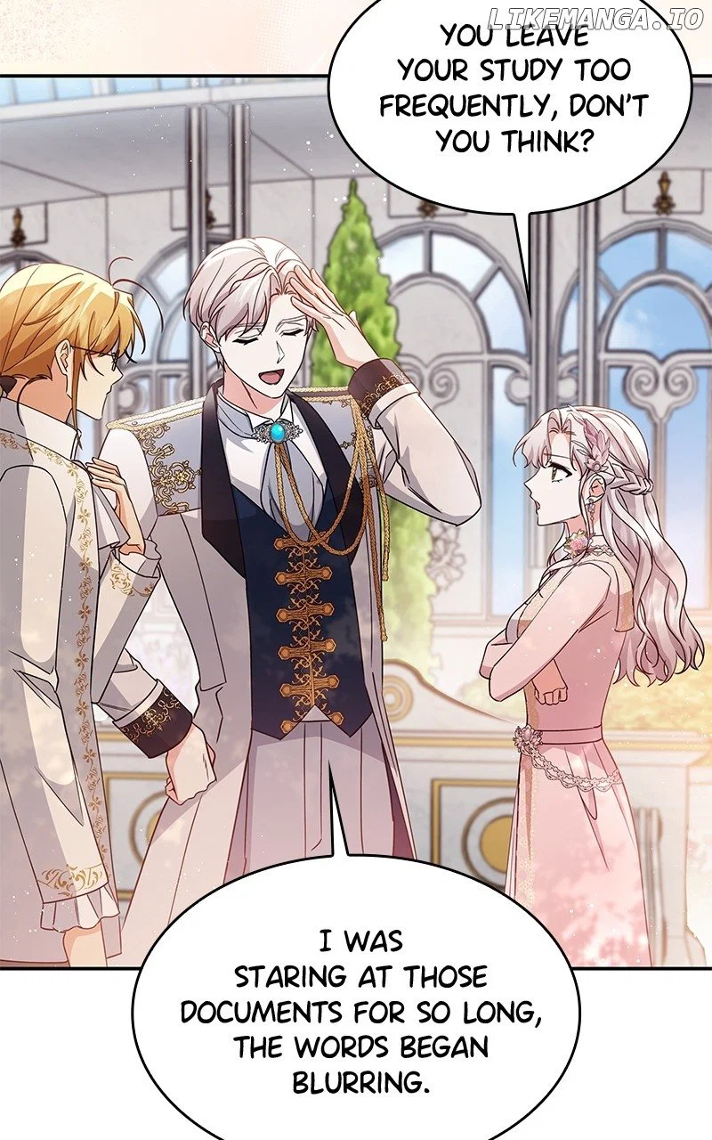 Chapter 87 - Image 16