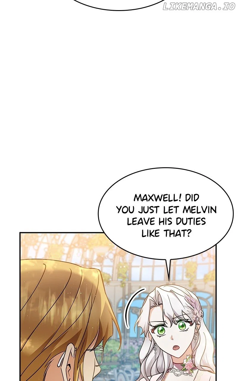 Chapter 87 - Image 17