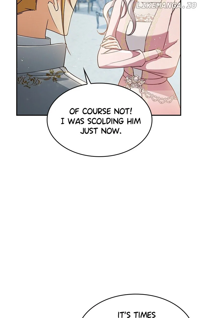 Chapter 87 - Image 18