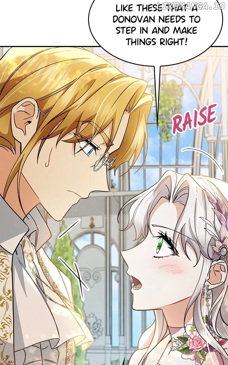 Chapter 87 - Image 19