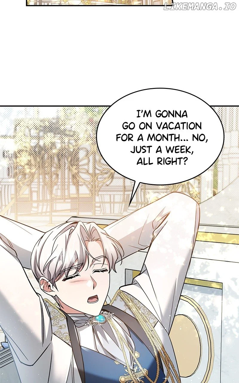 Chapter 87 - Image 2