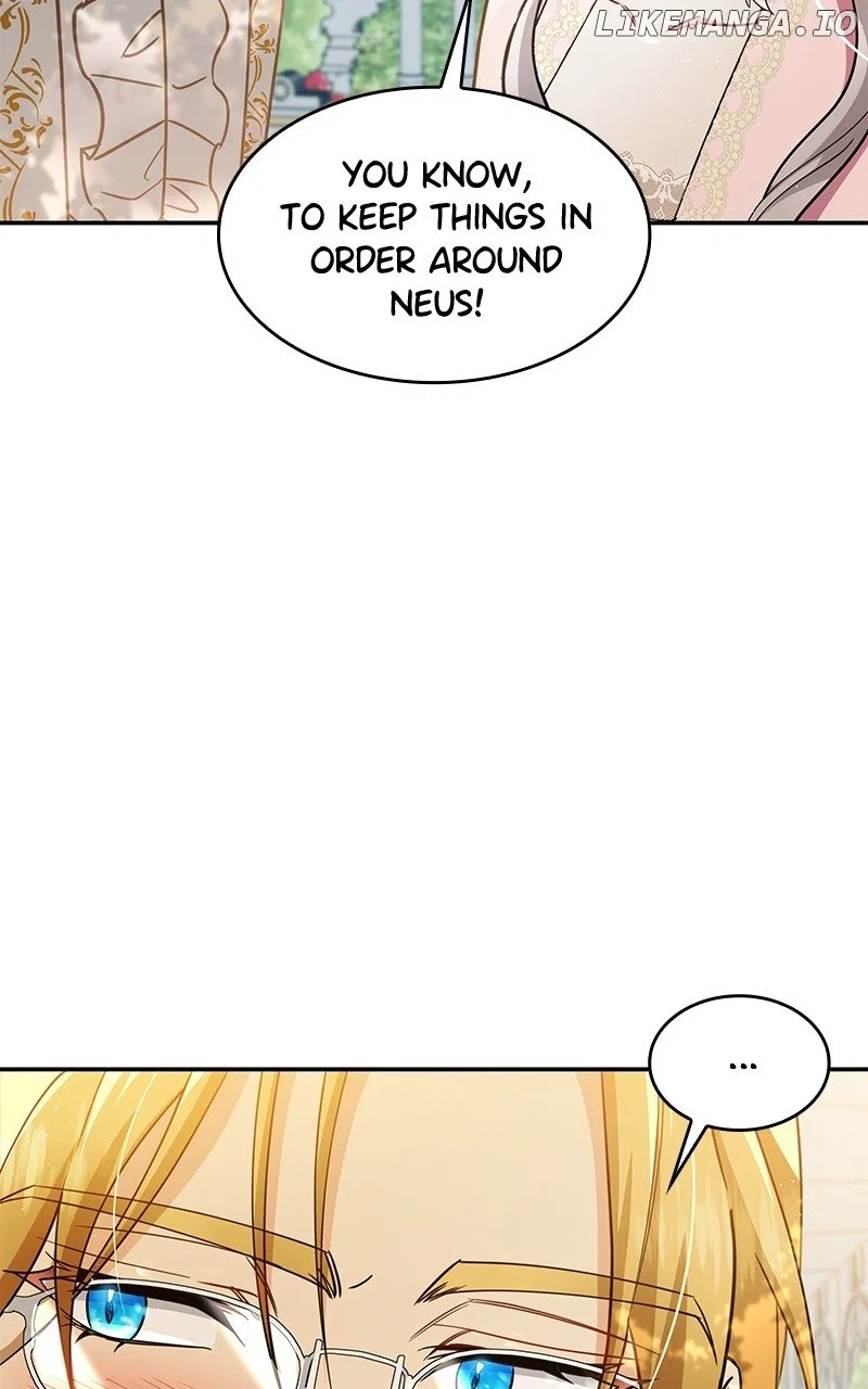 Chapter 87 - Image 20