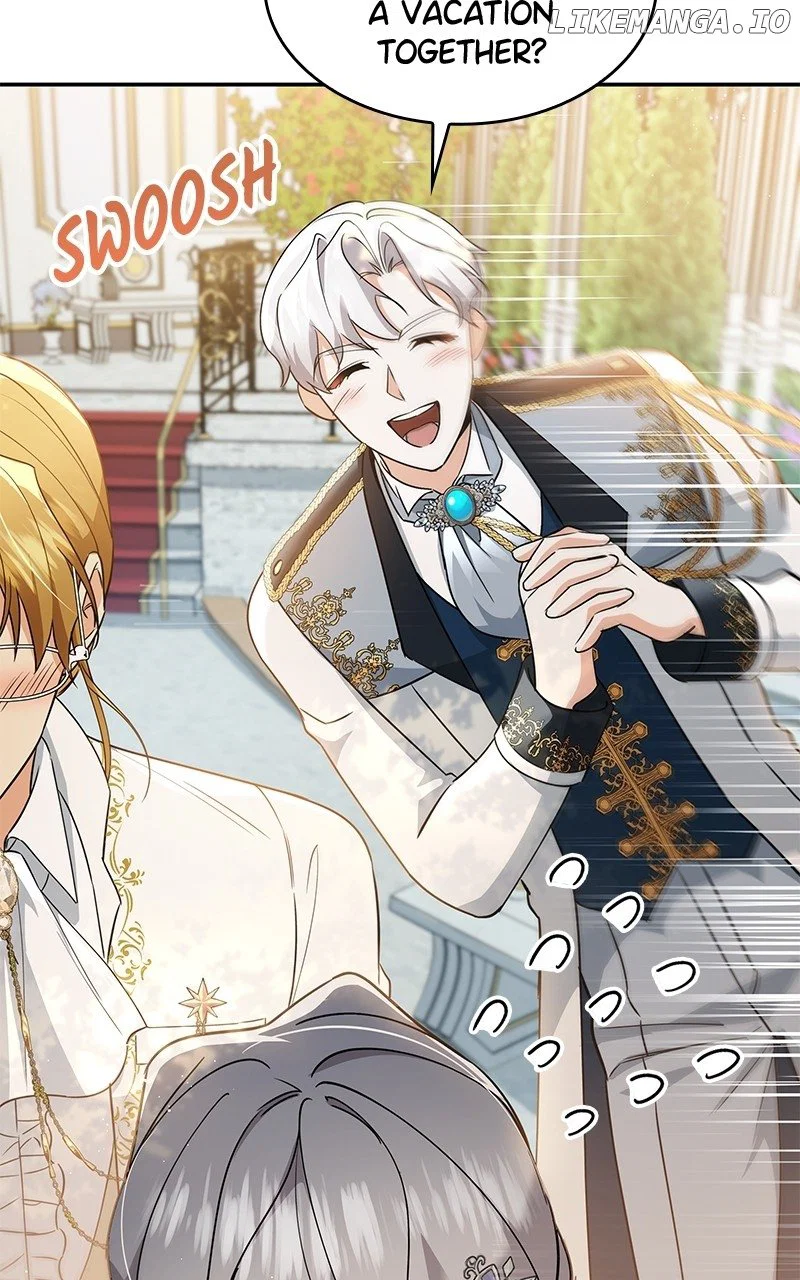 Chapter 87 - Image 22