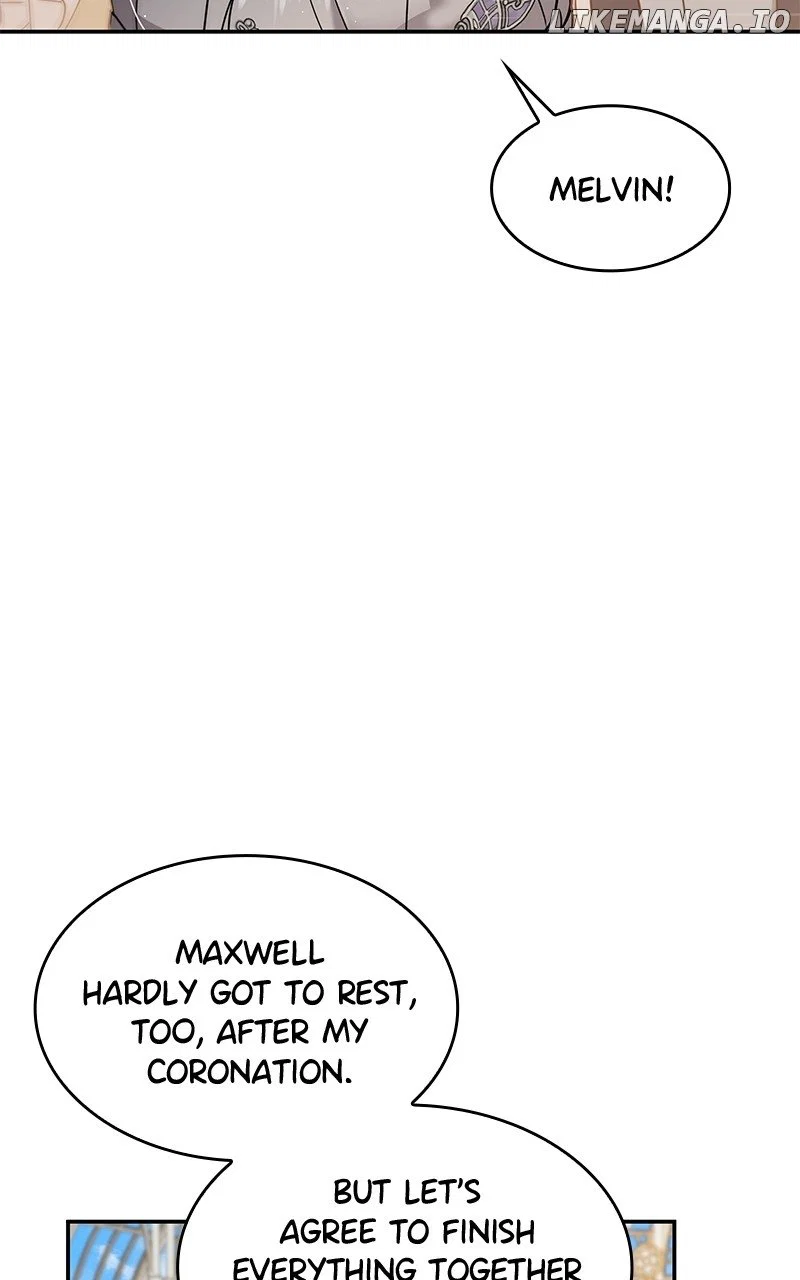 Chapter 87 - Image 23