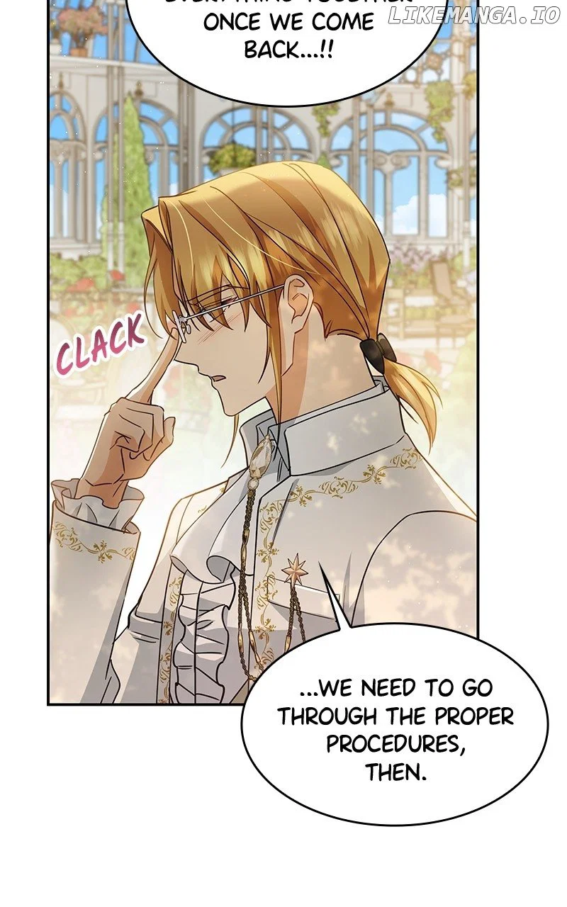 Chapter 87 - Image 24