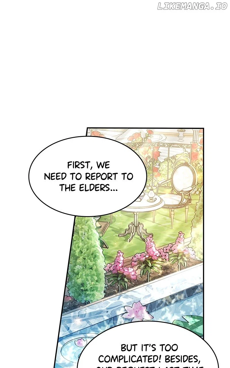 Chapter 87 - Image 25