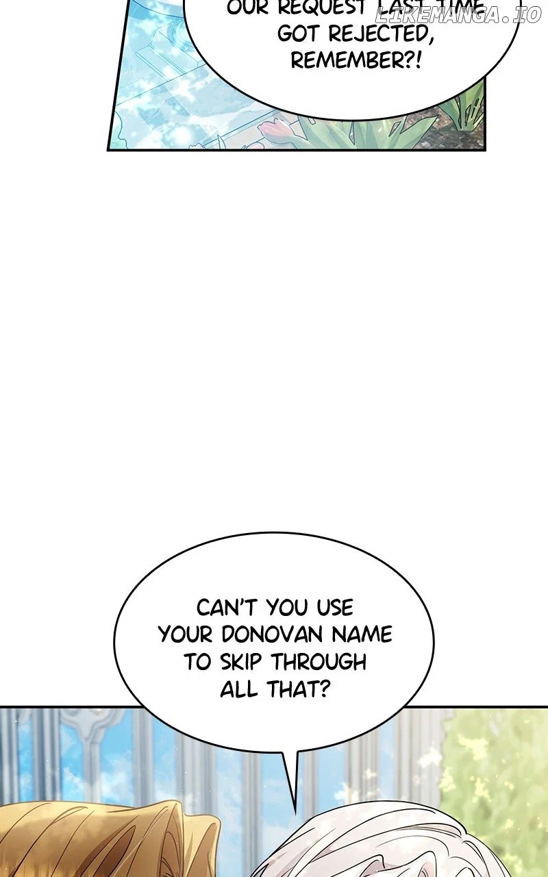 Chapter 87 - Image 26