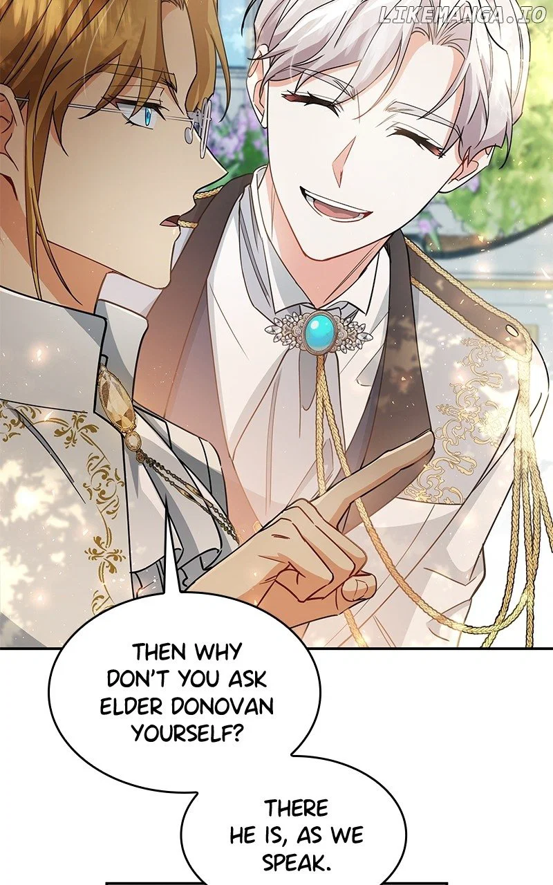 Chapter 87 - Image 27