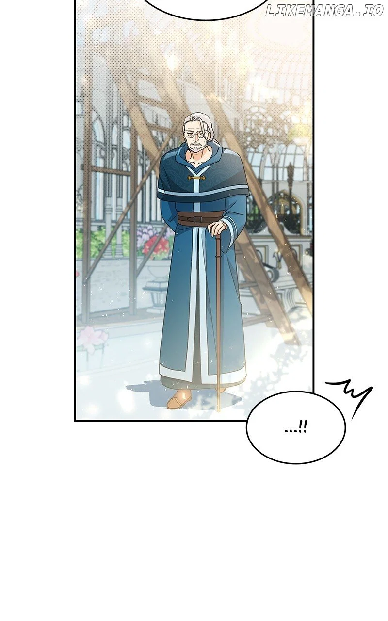 Chapter 87 - Image 28