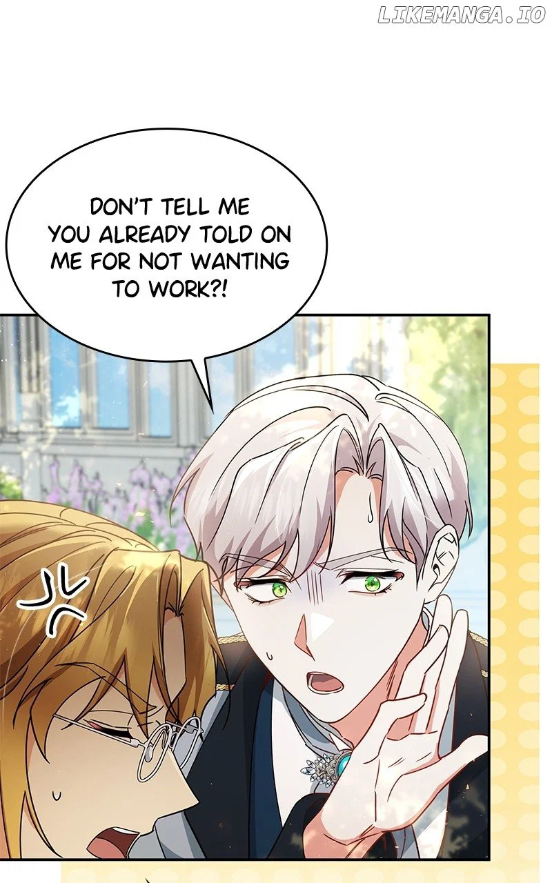 Chapter 87 - Image 29