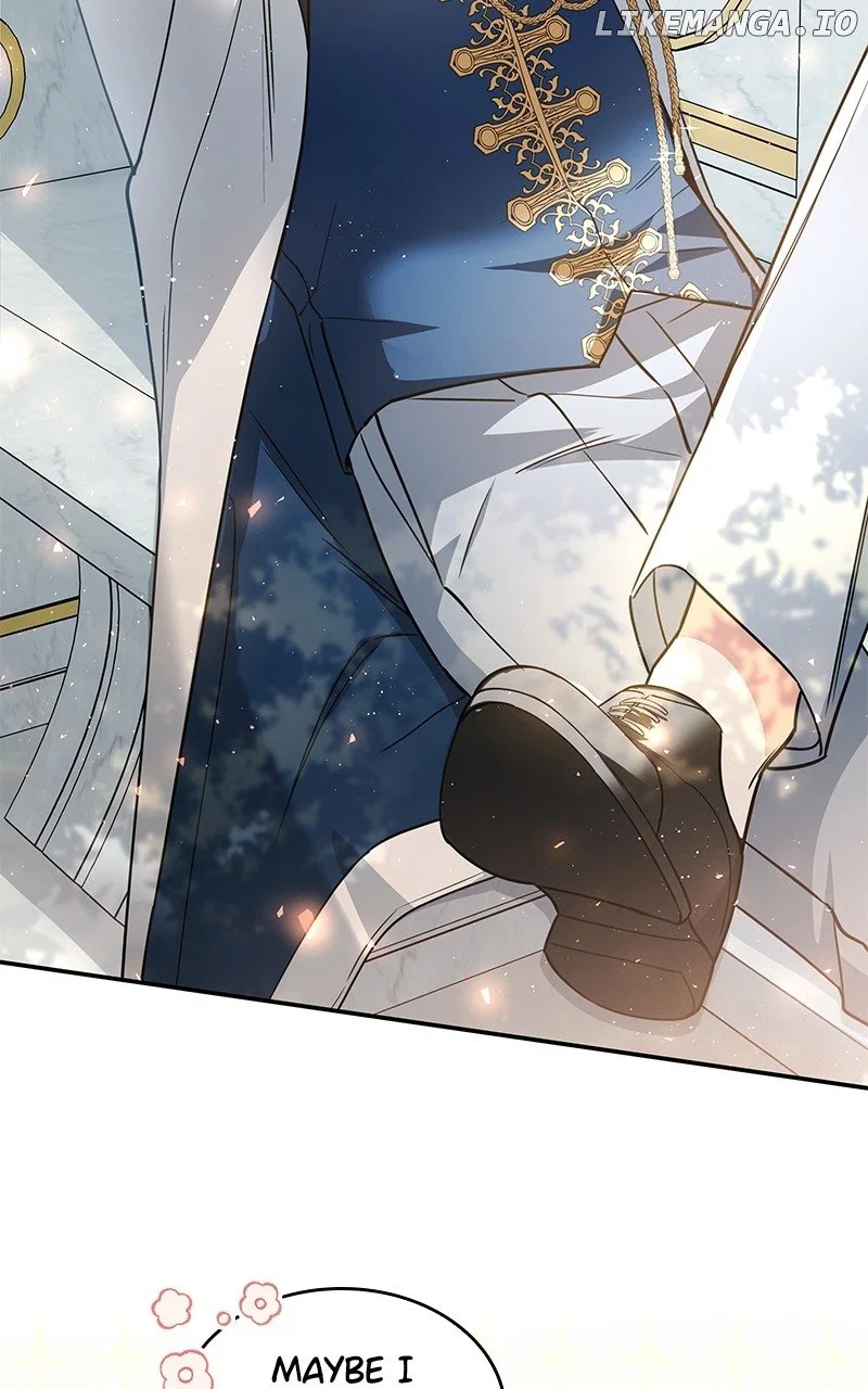 Chapter 87 - Image 3