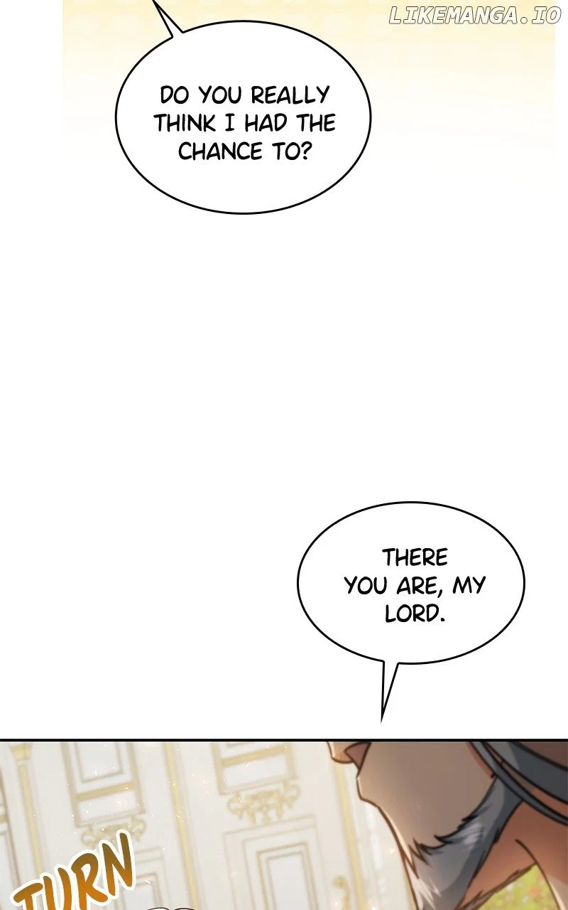 Chapter 87 - Image 30